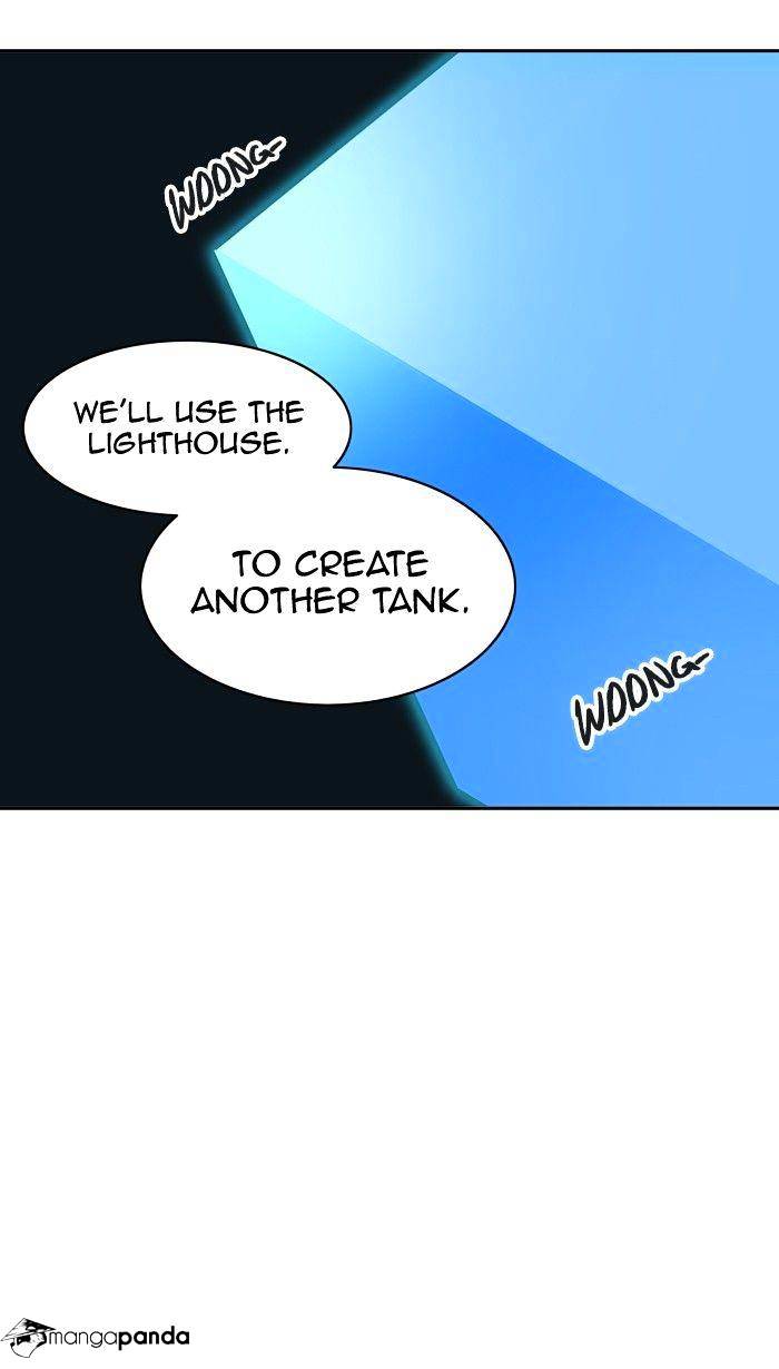 Tower of God, Chapter 293 image 079